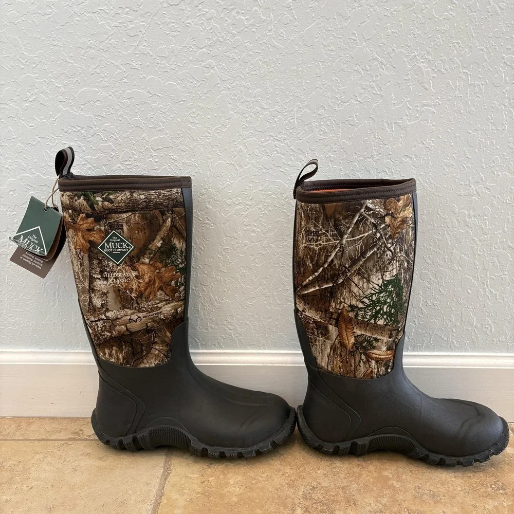 Muck Boots muck boot